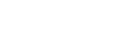 find-us-on-facebook-white