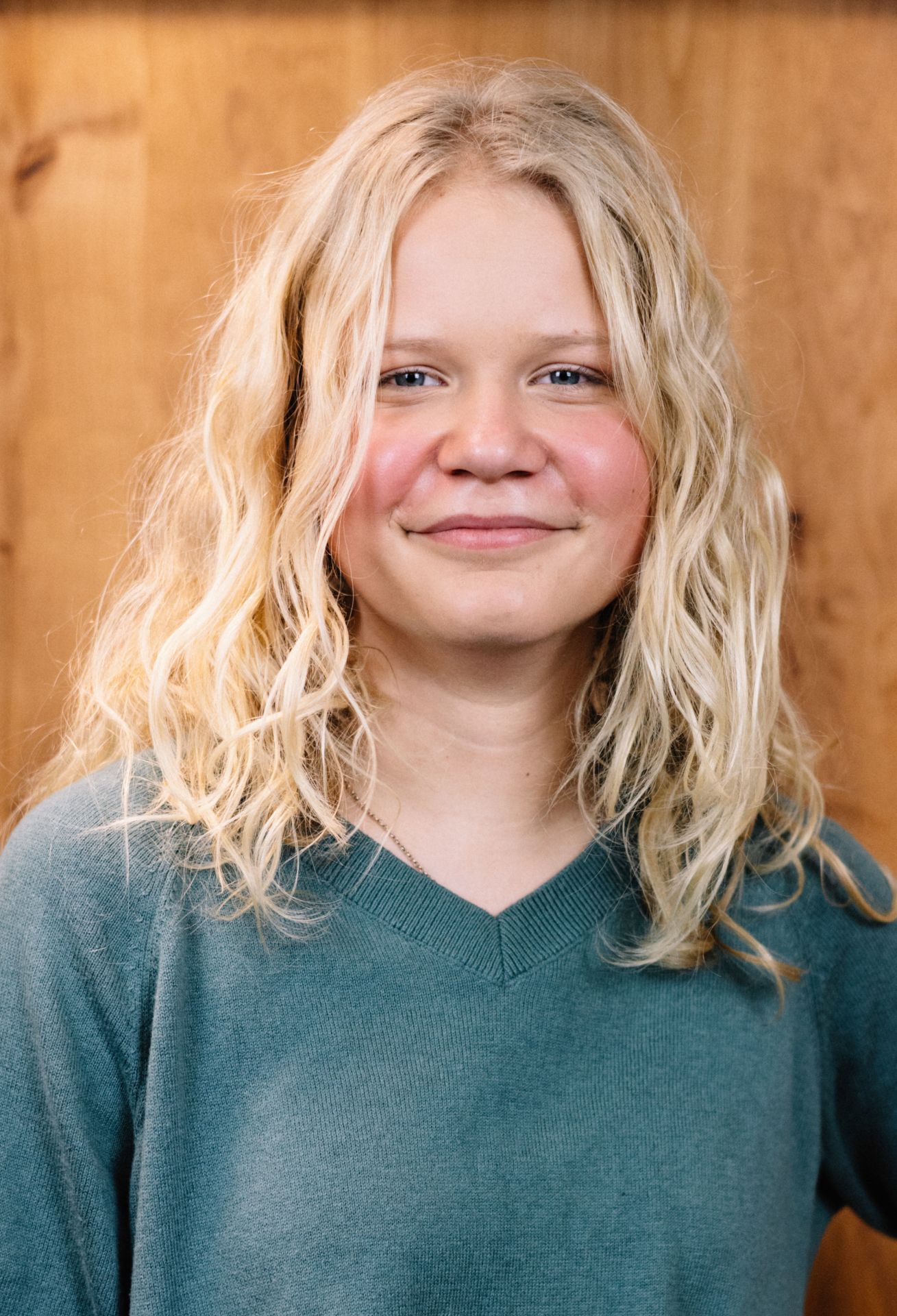 Yellowstone Physical Therapy Livingston Montana - Donna