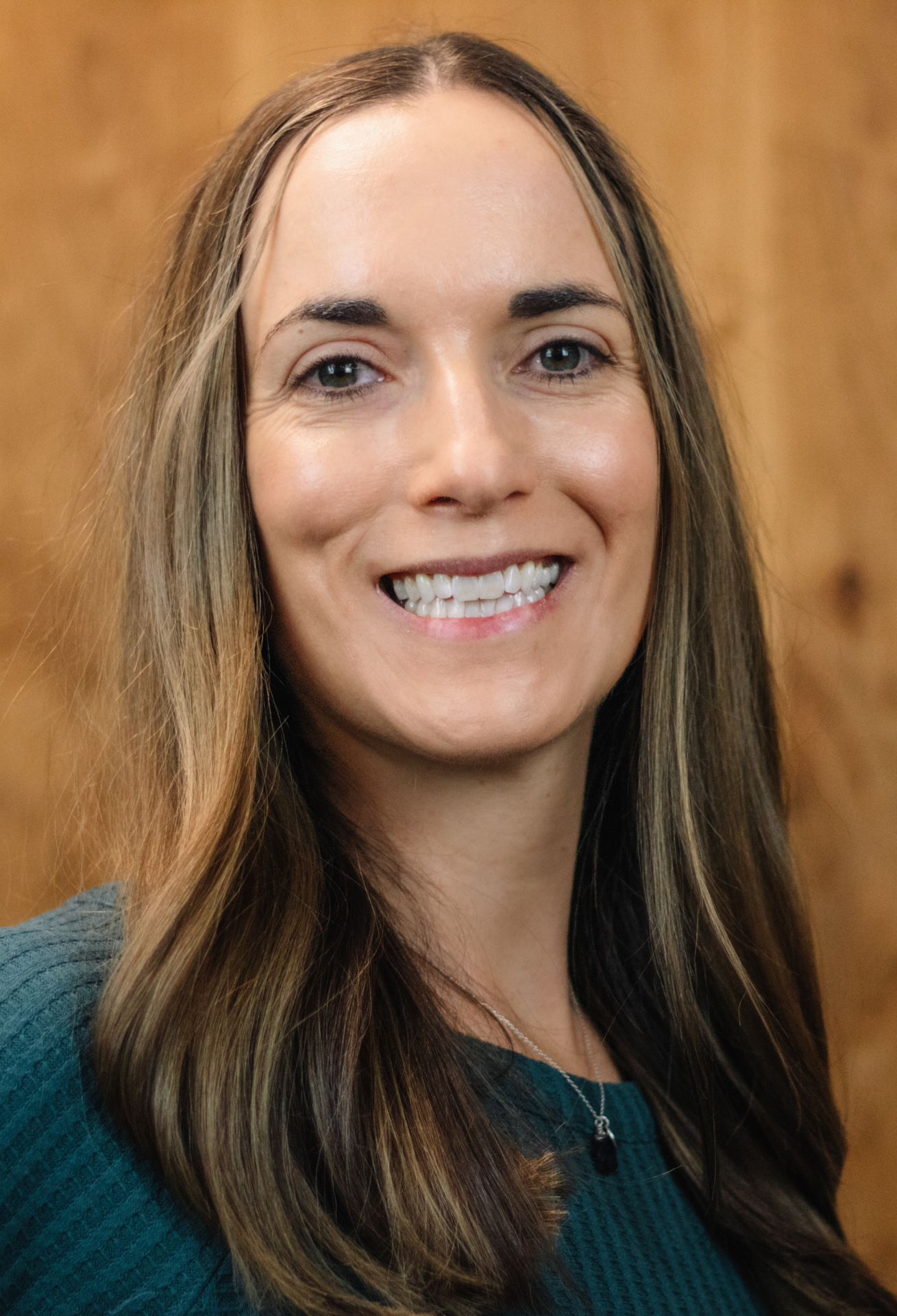 Yellowstone Physical Therapy Livingston Montana - Emma1
